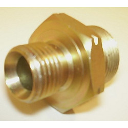 16mm x 22mm M/M ADAPTOR